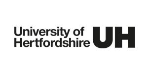 University of Hertfordshire