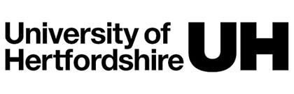 University of Hertfordshire